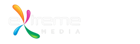 Extreme Media